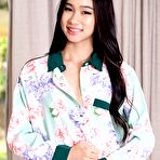 Pic of Mayuko - Watch 4 Beauty | BabeSource.com