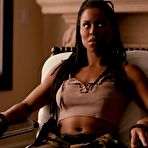 Pic of Kira Noir - Machine Gunner | BabeSource.com