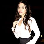 Pic of Suttin - Fucking The Boss | BabeSource.com