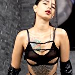 Pic of Tormenta - Watch 4 Beauty | BabeSource.com