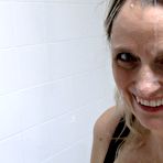 Pic of Playback4Funher: Hard Anal Fucked in High Heels Custom Video | Faphouse