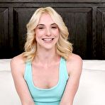 Pic of Amber I Like Pleasing That&rsquo;s My Thing Exploited College Girls - Hot Girls And Naked Babes at HottyStop.com