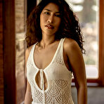 Pic of Niki Meow Exotic Pussy