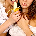 Pic of FM-Teens Victoriya, Alexandra in Victoriya, Alexandra fm-16-11