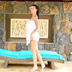 Pic of Simon Kitty - Arousins | BabeSource.com