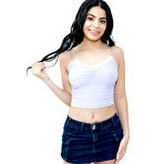 Pic of Angel Gostosa - My Babysitters Club | BabeSource.com