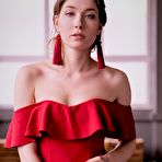 Pic of Kseniia Kufeld - Free nude pics, galleries & more at Babepedia