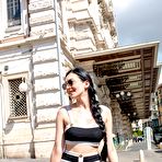 Pic of Britney Dutch - Private | BabeSource.com