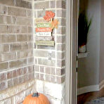 Pic of Deauxma Deauxma Live