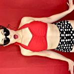 Pic of OnlyFans - Additional SFW Pics