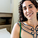 Pic of Eden Moore - Glow Pics