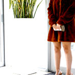 Pic of Netvideogirls - Long Beach Babe Auditions