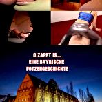 Pic of amateurlydia | amateurlydia OZAPFT IS A BAVARIAN TALE