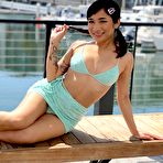 Pic of GotFilled - Avery Black Avery Is A Horny Troublemaker