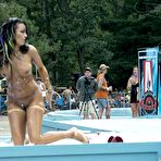 Pic of southbeachcoeds - 4k Video And High Res Photos Shot At Sunday 2015 Nap By Cojones And Madman Part 5 Of 6