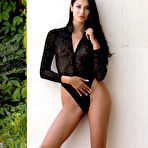 Pic of Aria in This Ain't Texas by MPL Studios | Erotic Beauties