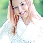 Pic of class-nudes - Emily Ross Set 001