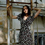 Pic of Yessa Banter Lost Panties Zishy - Hot Girls And Naked Babes at HottyStop.com