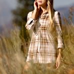 Pic of Stefani Autumn's Last Chance - Nude Girls Alert