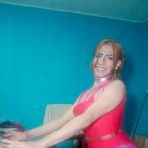 Pic of Femboy From Colombia: Active Girl Fucking a Lot | Faphouse