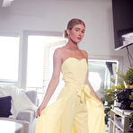 Pic of Tiana Jane Haute Cute Ture