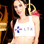 Pic of Helena Valle, Viola Cami - Siffredi Hard Academy: Women Edition | BabeSource.com