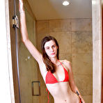 Pic of Lilly Jade - FTV Girls 5 | BabeSource.com