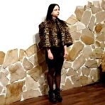 Pic of Dom-Team | Today you can experience Ceira's muster