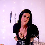 Pic of AD4X - MARLENE RUBY RICK HARD Bad Sister-in-law