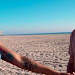 Pic of Mikey Star - Reality Kings | BabeSource.com