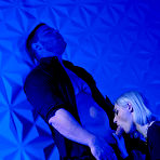 Pic of Christy White - Dorcel Club | BabeSource.com