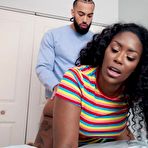 Pic of Advoree, Charlotte Lavish - Reality Kings | BabeSource.com