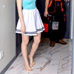 Pic of Mirka Grace - Club SweetHearts  | BabeSource.com