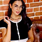 Pic of Victoria Mur My Lustful Mind - Nude Girls Alert