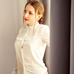 Pic of Isabele Buttoned Shirt