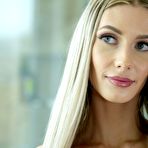 Pic of shelovesblack - Spontaneous BBC Luck