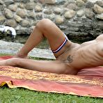 Pic of southbeachcoeds - 4k Video And High Res Photos Shot At Sunday 2015 Nap By Cojones And Madman Part 4 Of 6