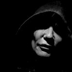 Pic of Deauxma Deauxma Live