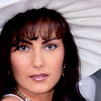 Pic of Anita Gyongy, Gone With the Fuck