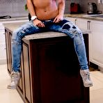 Pic of AD4X - BONNY LEE RICK HARD Bonny Lee's Casting