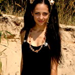 Pic of NuDolls Tanya in Tanya Hot doll