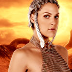 Pic of Savvy Suxx in Dune Part 2 A XXX Parody at VR Cosplay X - Free Naked Picture Gallery at Nudems