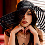 Pic of Chanel Camryn in Hold It at Deeper - Direct Stripper