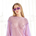 Pic of Sonya Blaze in In Plain Sight by Wow Girls | Erotic Beauties