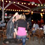 Pic of springbreaklife - Club Girls Go WILD