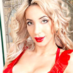 Pic of Scoreland - Emily Bright - 66613 Emily Bright Emily Bright: Hot Czech