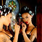 Pic of Monika FoXXX Studio: Monika Fox Anal Sex After Porn Shooting | Faphouse