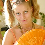 Pic of FM-Teens Mariya in Mariya fm-08-03