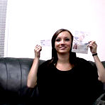 Pic of BackroomCastingCouch.com :: For people who really appreciate young amateur girls.