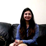 Pic of BackroomCastingCouch.com :: For people who really appreciate young amateur girls.